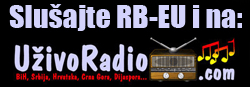 Eu chat balkan radio Radio stanice